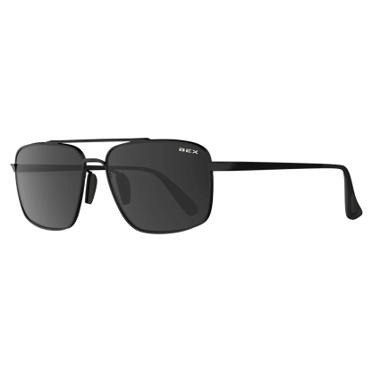 BEX Accel Sunglasses