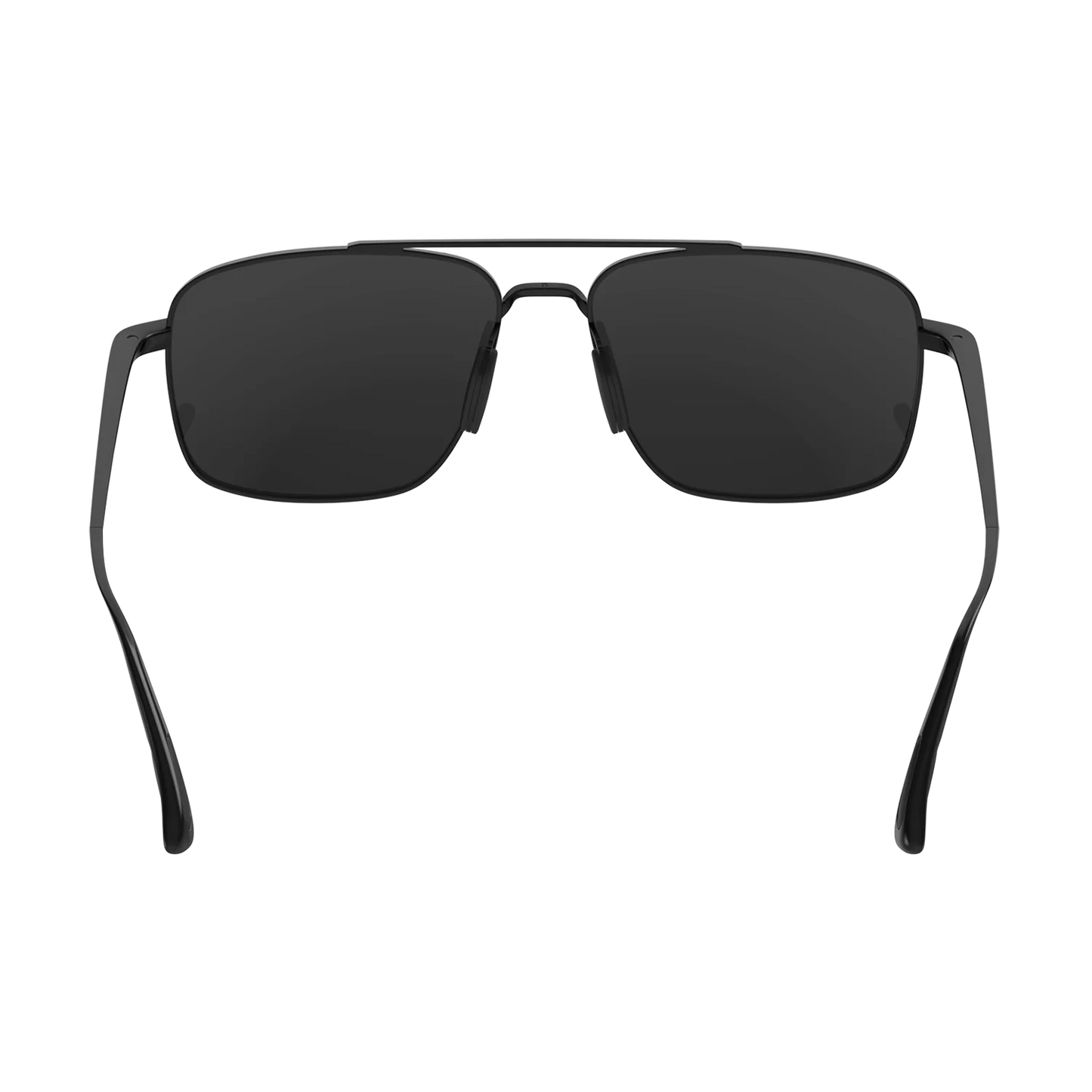 BEX Accel Sunglasses