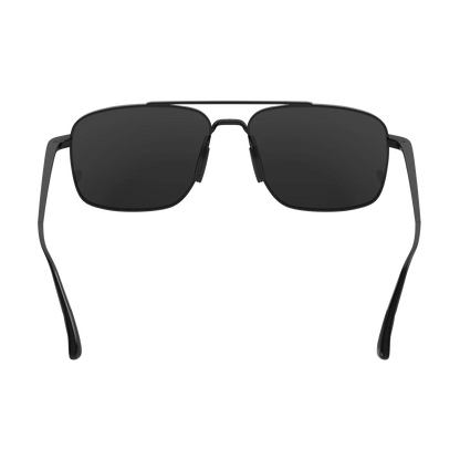 BEX Accel Sunglasses