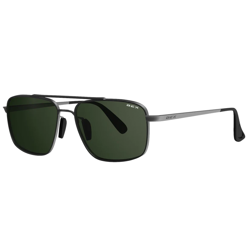 BEX Accel Sunglasses