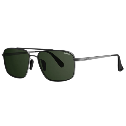 BEX Accel Sunglasses