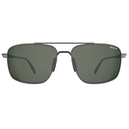 BEX Accel Sunglasses