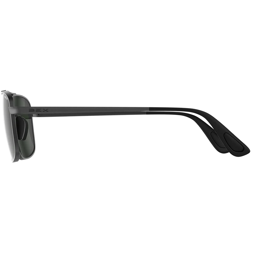 BEX Accel Sunglasses