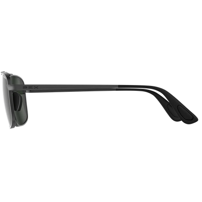 BEX Accel Sunglasses