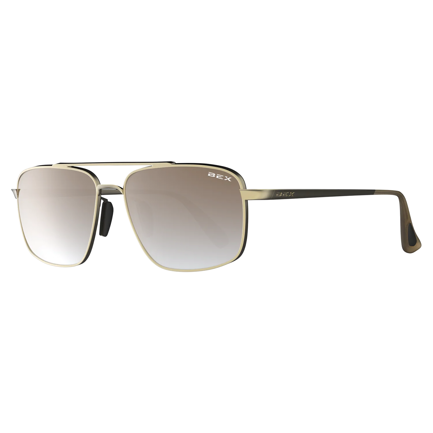 BEX Accel Sunglasses