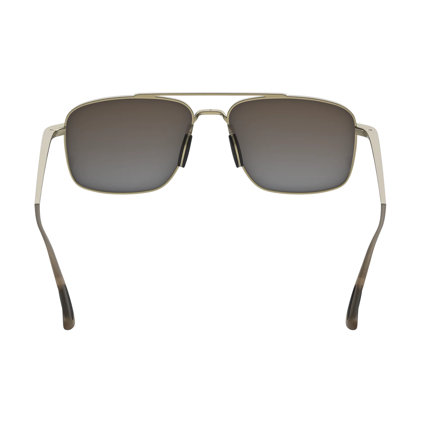 BEX Accel Sunglasses