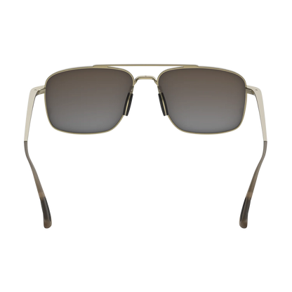 BEX Accel Sunglasses