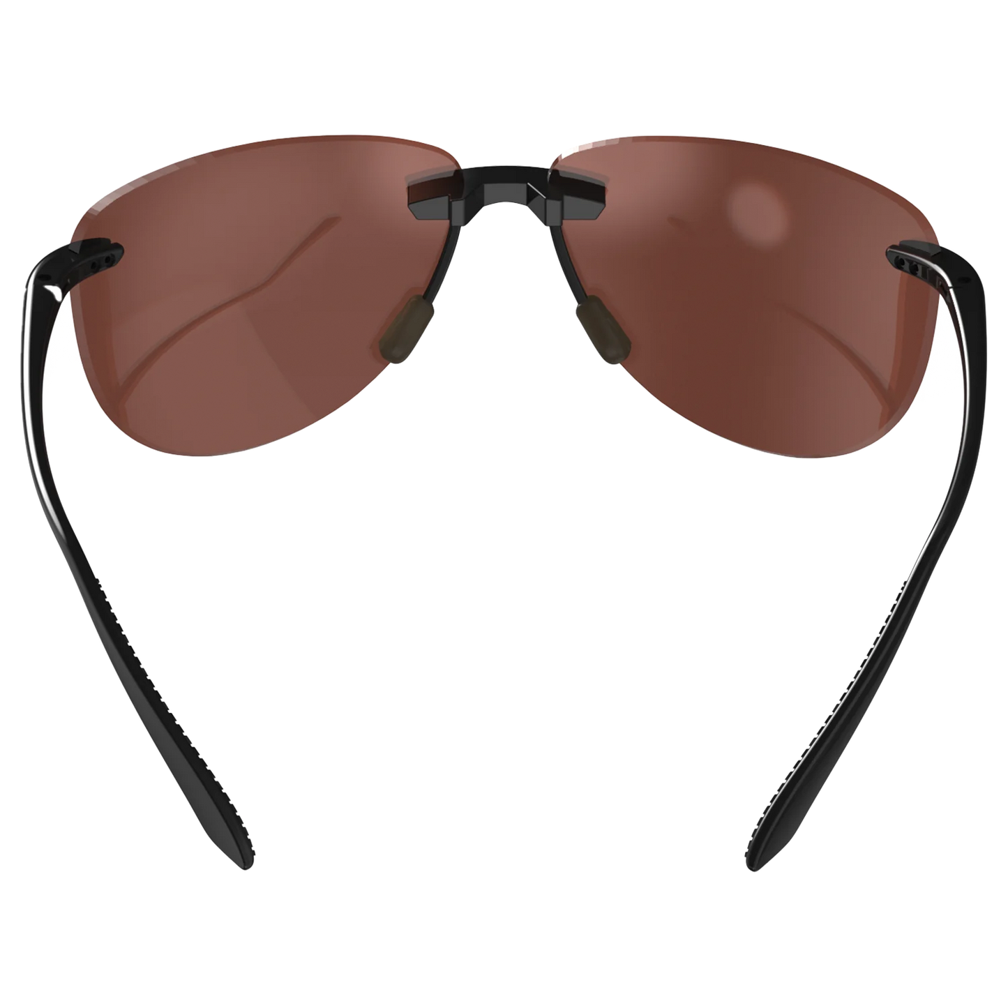 BEX Austyn Sunglasses