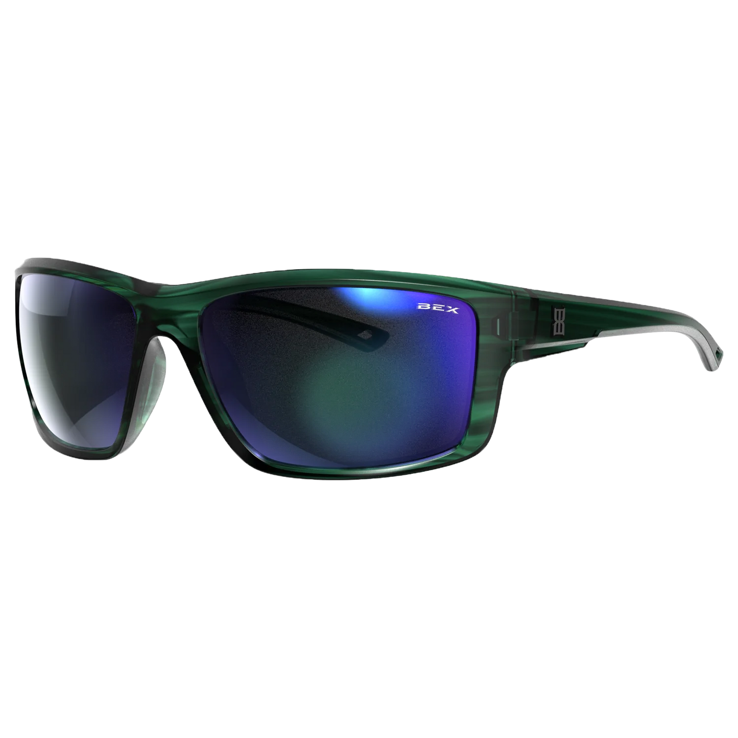 BEX Crevalle Sunglasses