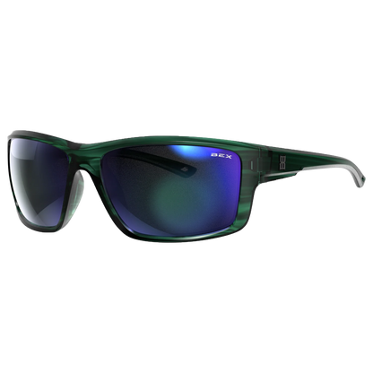 BEX Crevalle Sunglasses