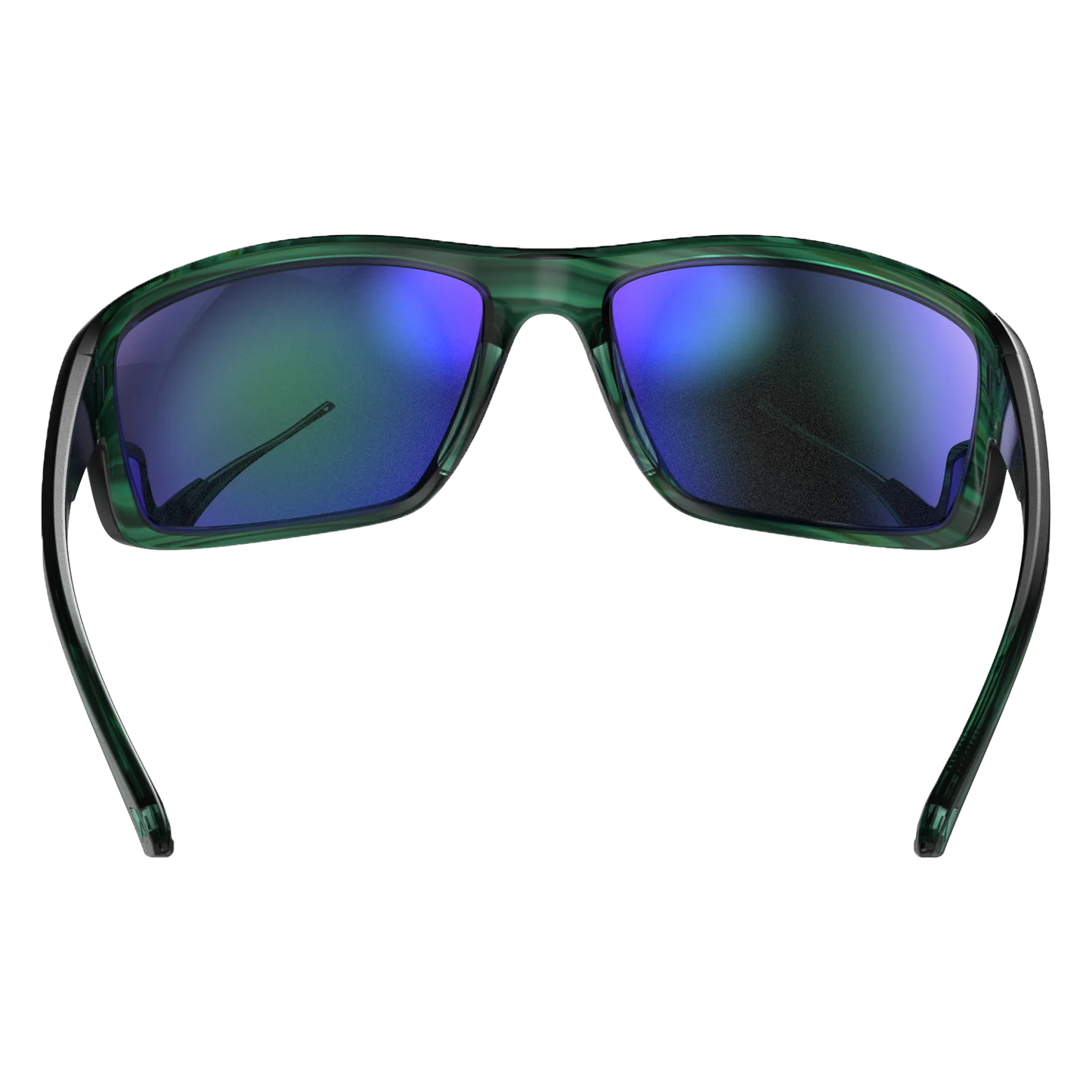 BEX Crevalle Sunglasses