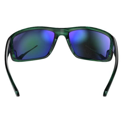 BEX Crevalle Sunglasses