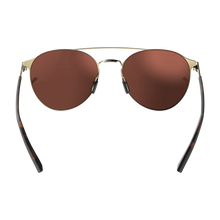 Load image into Gallery viewer, BEX Demi Sunglasses
