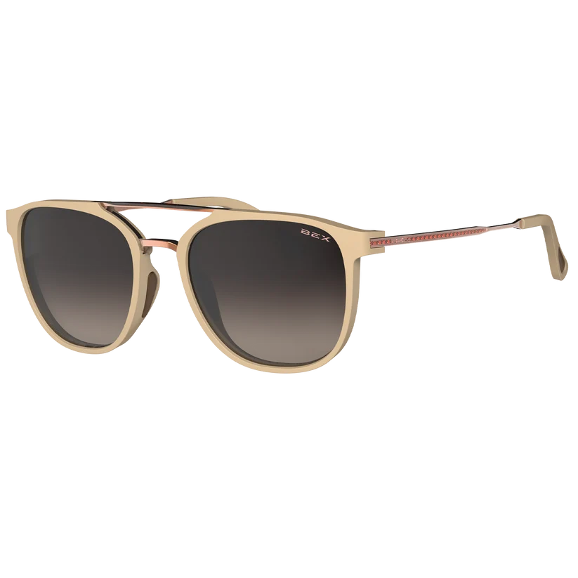 BEX Dillinger OTG Sunglasses