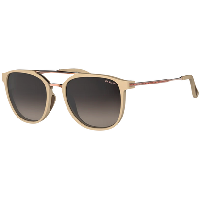 BEX Dillinger OTG Sunglasses