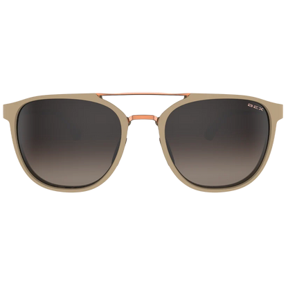 BEX Dillinger OTG Sunglasses