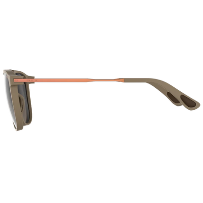 BEX Dillinger OTG Sunglasses