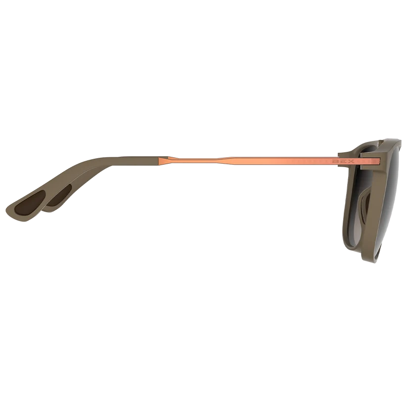 BEX Dillinger OTG Sunglasses