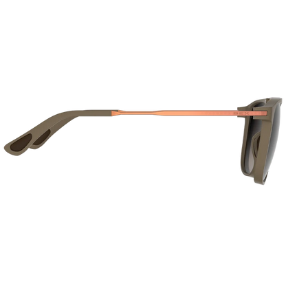 BEX Dillinger OTG Sunglasses