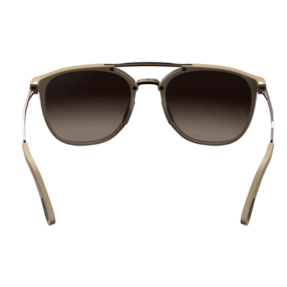 BEX Dillinger OTG Sunglasses