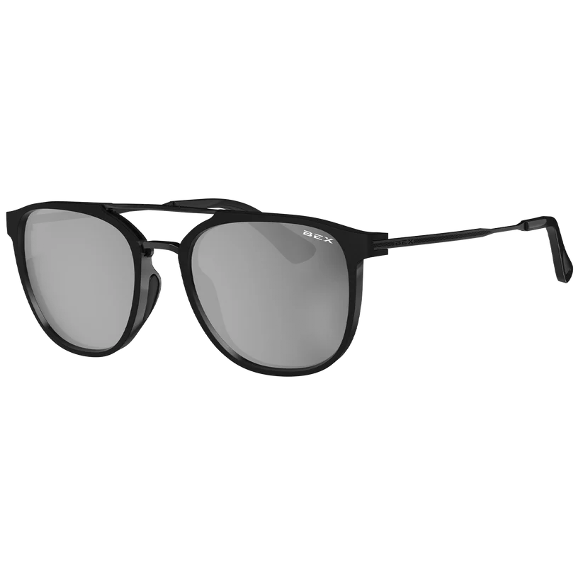 BEX Dillinger OTG Sunglasses