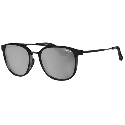 BEX Dillinger OTG Sunglasses
