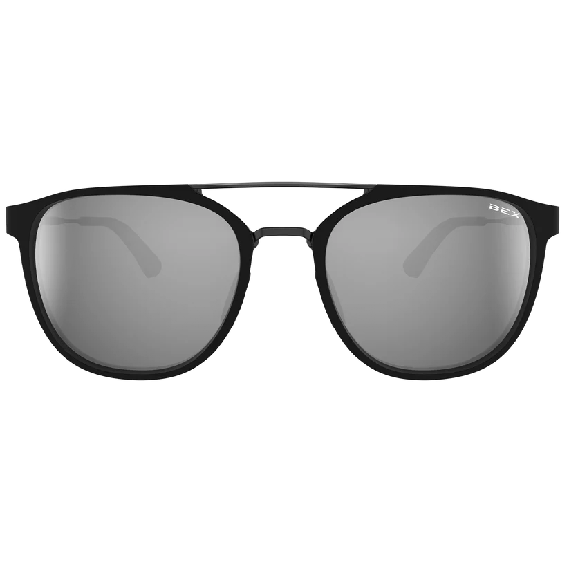 BEX Dillinger OTG Sunglasses
