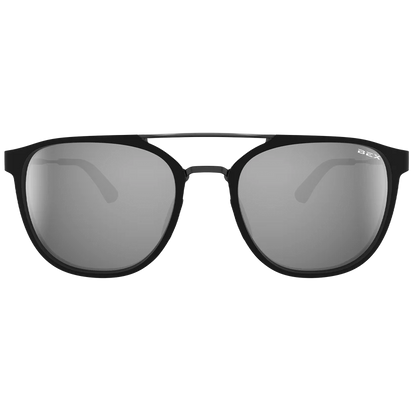 BEX Dillinger OTG Sunglasses