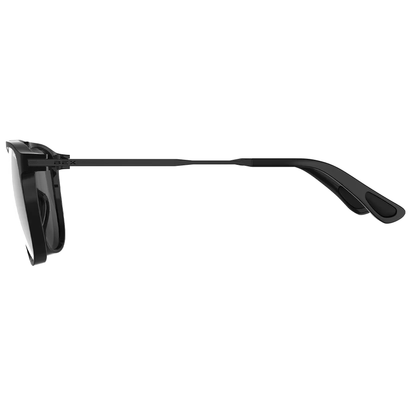 BEX Dillinger OTG Sunglasses