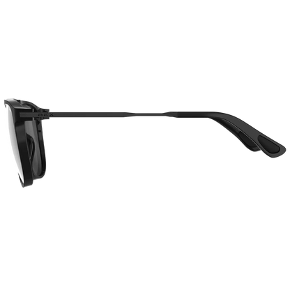 BEX Dillinger OTG Sunglasses