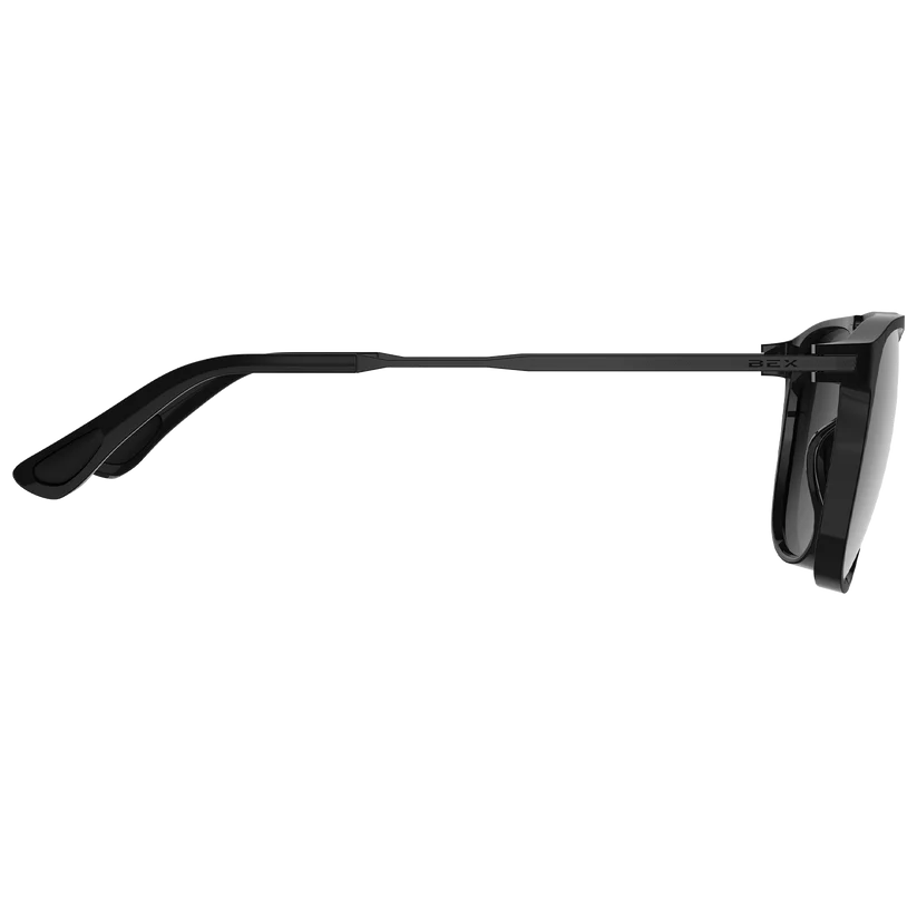 BEX Dillinger OTG Sunglasses