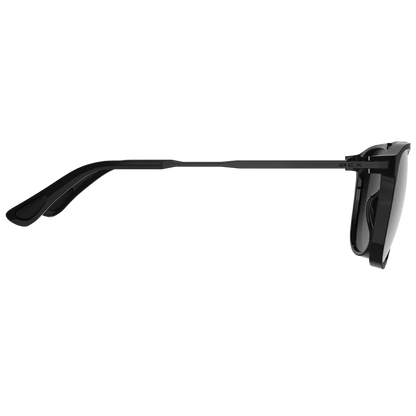 BEX Dillinger OTG Sunglasses