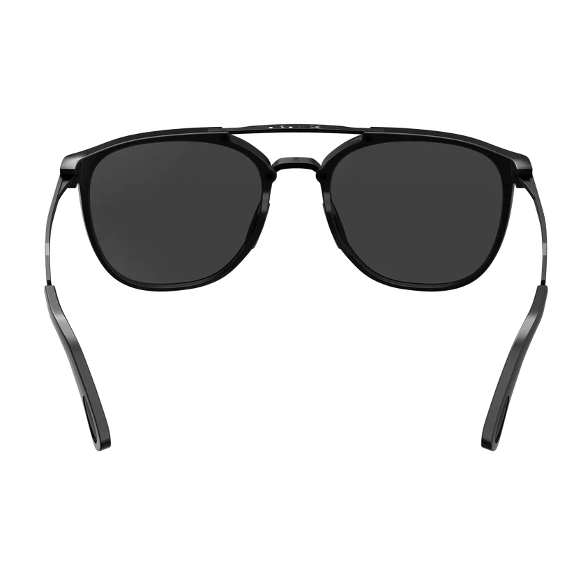 BEX Dillinger OTG Sunglasses