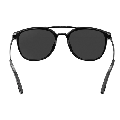 BEX Dillinger OTG Sunglasses