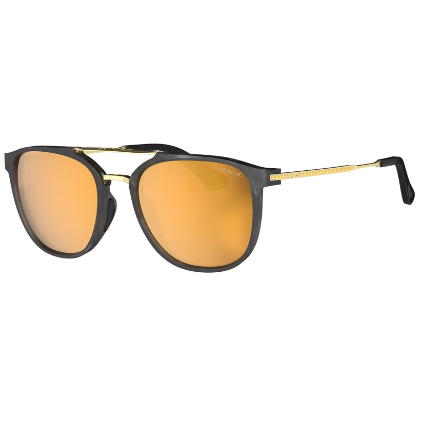 BEX Dillinger OTG Sunglasses