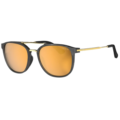 BEX Dillinger OTG Sunglasses
