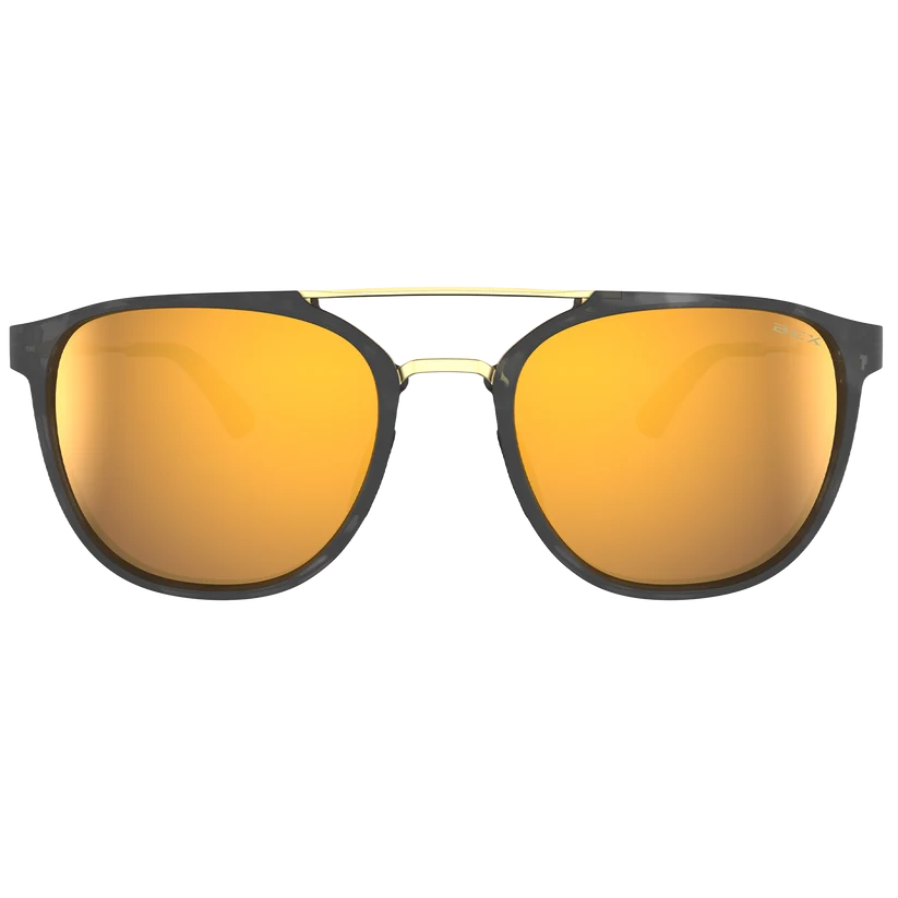 BEX Dillinger OTG Sunglasses