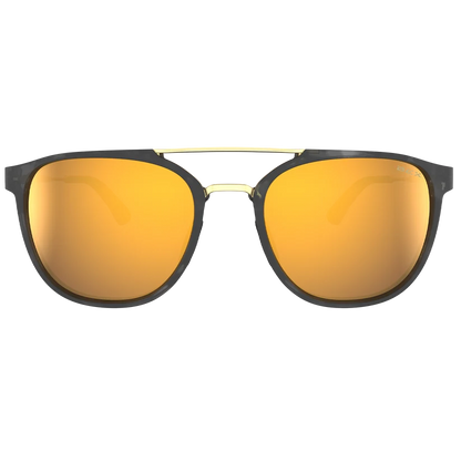 BEX Dillinger OTG Sunglasses