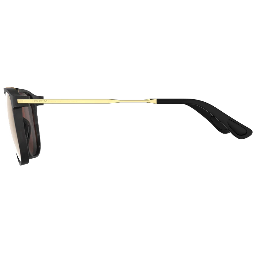 BEX Dillinger OTG Sunglasses