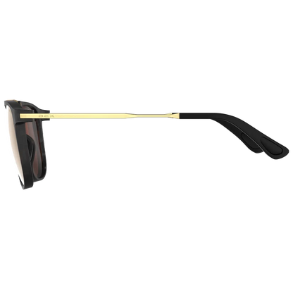 BEX Dillinger OTG Sunglasses