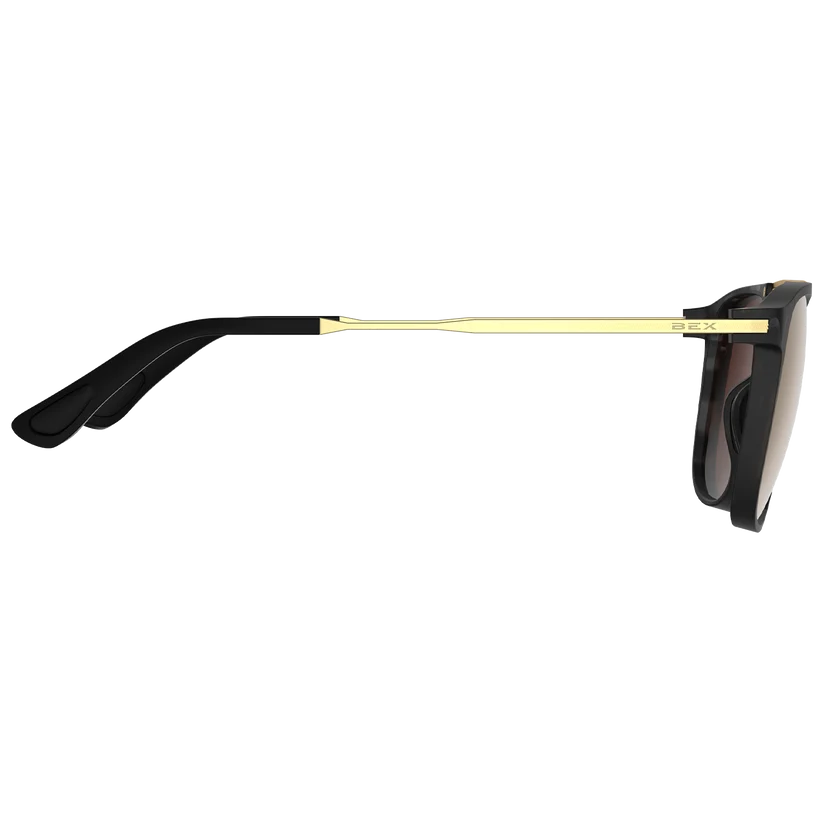 BEX Dillinger OTG Sunglasses