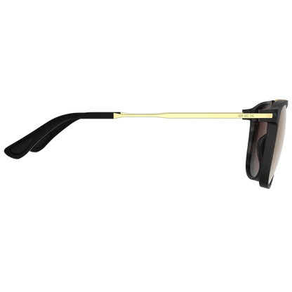 BEX Dillinger OTG Sunglasses