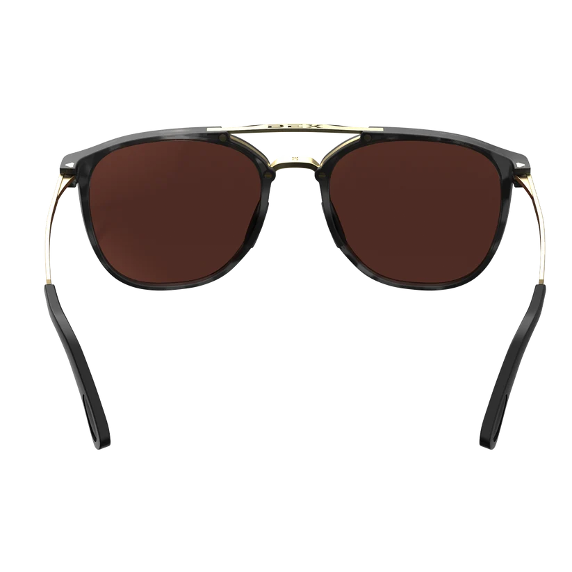 BEX Dillinger OTG Sunglasses