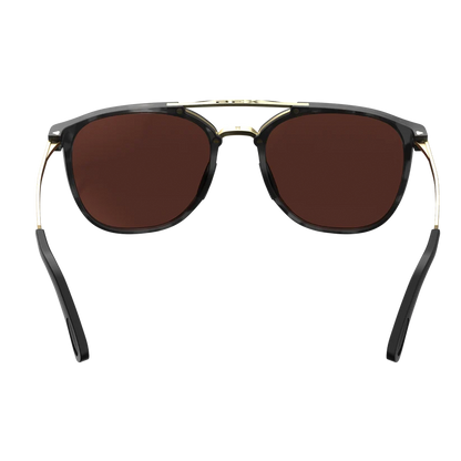 BEX Dillinger OTG Sunglasses