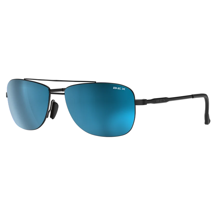 BEX Draeklyn OTG Sunglasses