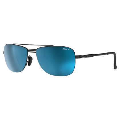 BEX Draeklyn OTG Sunglasses