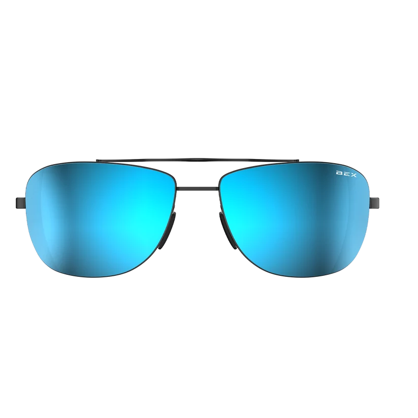 BEX Draeklyn OTG Sunglasses