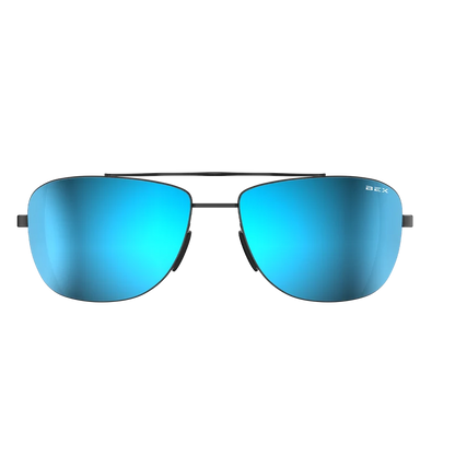 BEX Draeklyn OTG Sunglasses