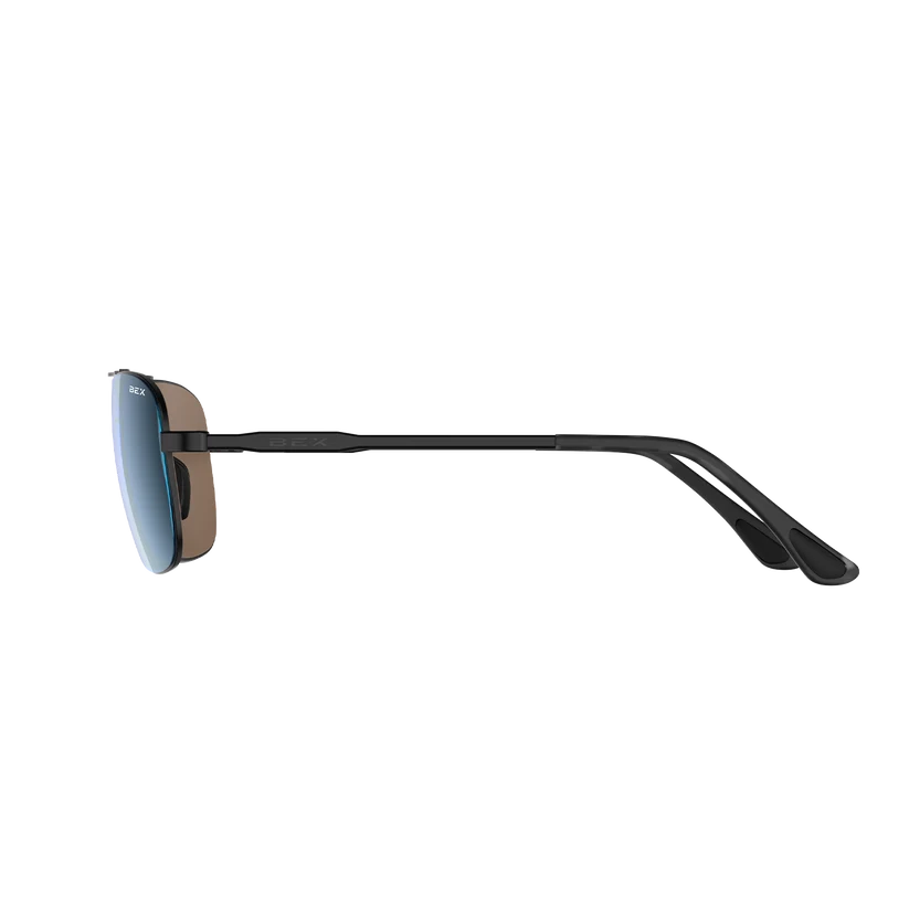 BEX Draeklyn OTG Sunglasses