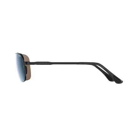 BEX Draeklyn OTG Sunglasses